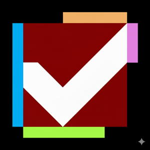 Clarity logo