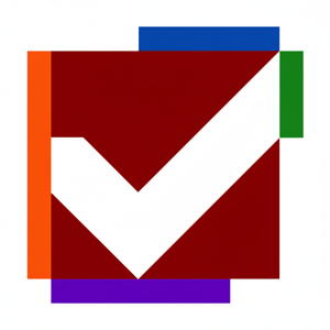 Clarity logo